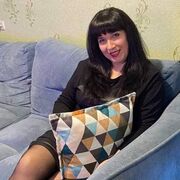 ,   , 46 ,   c 