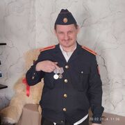  ,   , 45 ,   ,   , 