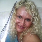 ���������� �����������-��-�����, ���� ������� ��������, 47 ���, ������������ ��� ������, ����� � ���������, c�������� ���������