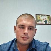  ,   Igor, 31 ,   ,   