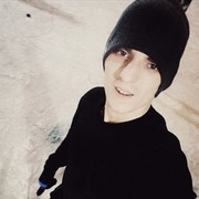 ���������� �������, ���� ������� ����, 28 ���, ������������ ��� ������, ����� � ���������, c�������� ���������