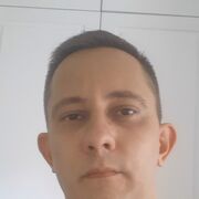  ,   , 36 ,   