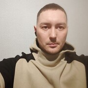  ,   , 35 ,   ,   , c , 
