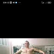 ���������� ����������, ���� ������� �����, 34 ����, ������������ ��� ����� � ���������, c�������� ���������