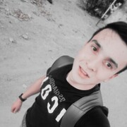 ���������� ������, ���� ����� �������, 25 ���, ������������ ��� ������, ����� � ���������