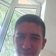  ,   , 41 ,  