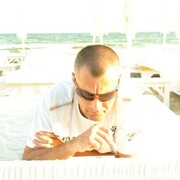 ���������� �������, ���� ������� ������, 42 ����, ������������ ��� ������, ����� � ���������