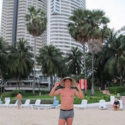  ,   Alex, 47 ,  