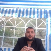  ,   Erik, 43 ,   ,   , c 