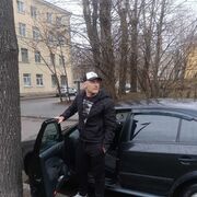 ���������� �����-���������, ���� ������� �����, 43 ����, ������������ ��� ����� � ���������, c�������� ���������