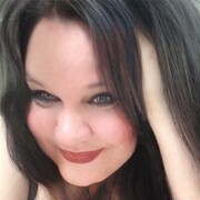  ,   , 46 ,   c 