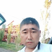 ���������� ����-�����������, ���� ������� Dauren, 44 ����, ������������ ��� ������, ���������