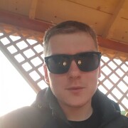 ���������� ������, ���� ����� ����, 24 ����, ������������ ��� ������, ����� � ���������