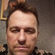 ���������� �����, ���� ������� �������, 48 ���, ������������ ��� ������, ����� � ���������, c�������� ���������, ���������