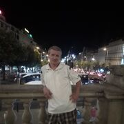  ,   , 54 ,   ,   , c 