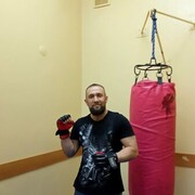 ���������� ���������� �����, ���� ������� ����, 49 ���, ������������ ��� c�������� ���������