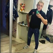   ,  , 28