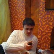  ,   Yamz, 34 ,   