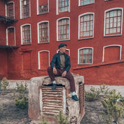 ���������� �������-�����, ���� ������� �������, 28 ���, ������������ ��� ������, ����� � ���������, c�������� ���������