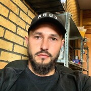  ,   , 30 ,   