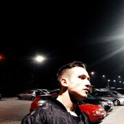 ���������� ������ ���, ���� ������� XiTman, 29 ���, ������������ ��� ������, ����� � ���������, c�������� ���������, ���������