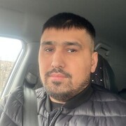  ,   , 37 ,   ,   