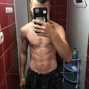 ���������� �����, ���� ����� Miroslav, 23 ����, ������������ ��� ������, ����� � ���������, c�������� ���������