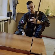 ���������� �������, ���� ������� ������, 26 ���, ������������ ��� ������, ����� � ���������