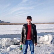  ,   , 43 ,   ,   , c , 