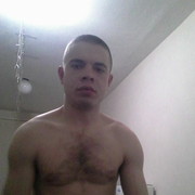  ,   , 27 ,   ,   , c , 