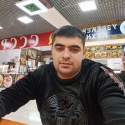  ,  , 23