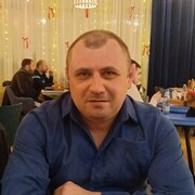 ���������� �����-���������, ���� ������� �������, 37 ���, ������������ ��� ������, ����� � ���������, c�������� ���������, ���������