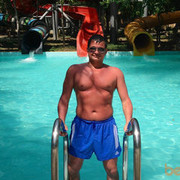 ���������� �����������, ���� ������� �����, 41 ���, ������������ ��� ������, ����� � ���������, c�������� ���������