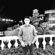  ,   , 26 ,   ,   , c , 