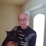  ,   , 59 ,   ,   