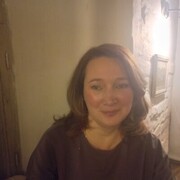 ���������� ������, ���� ������� �����, 53 ����, ������������ ��� ������, ����� � ���������