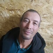  ,   , 46 ,   ,   