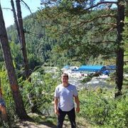 ���������� �������, ���� ������� �������, 40 ���, ������������ ��� ������, ����� � ���������, c�������� ���������