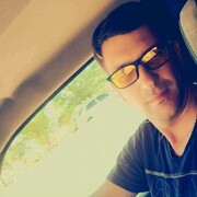  ,   , 37 ,   ,   