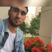 ���������� ������, ���� ������� �����, 36 ���, ������������ ��� ������, ����� � ���������, c�������� ���������