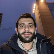  ,   Khaled, 32 ,   ,   