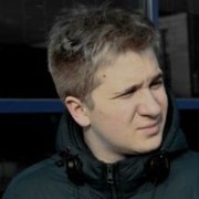  ,   Kostik, 32 ,   