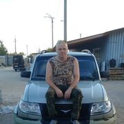  ,   Alexey, 47 ,   c 