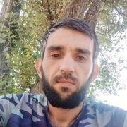  ,   , 30 ,   ,   