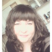 ���������� �������, ���� ������� �������, 54 ����, ������������ ��� ������, ����� � ���������