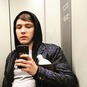 ���������� ���, ���� ������� ����, 26 ���, ������������ ��� c�������� ���������, ���������