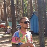  ,   , 38 ,   ,   