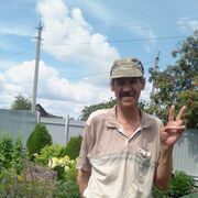 ���������� ��������, ���� ������� ������, 56 ���, ������������ ��� ������, ����� � ���������, ���������