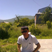 ���������� ������, ���� ������� Artak, 36 ���, ������������ ��� ������, ����� � ���������, c�������� ���������, ���������