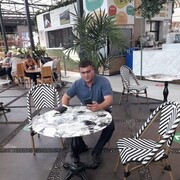  -,   , 39 ,   ,   